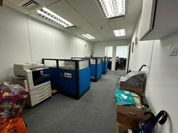 high-street-plaza photo thumbnail #8